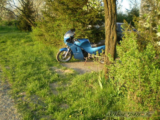 Bike Photo 1646677