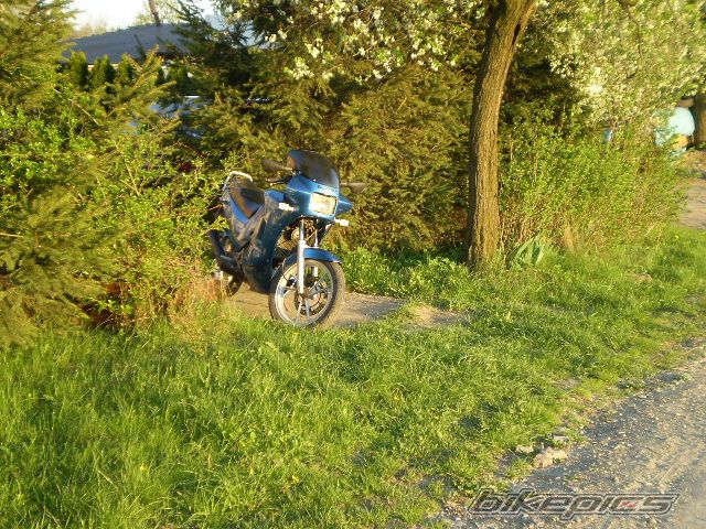 Bike Photo 1646678