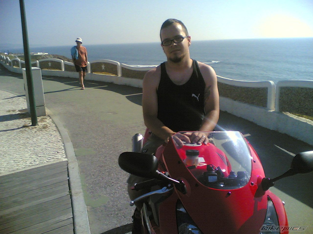 Photo 1646682