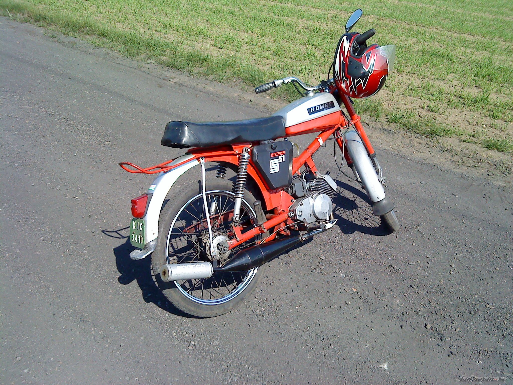 Bike Photo 1646686