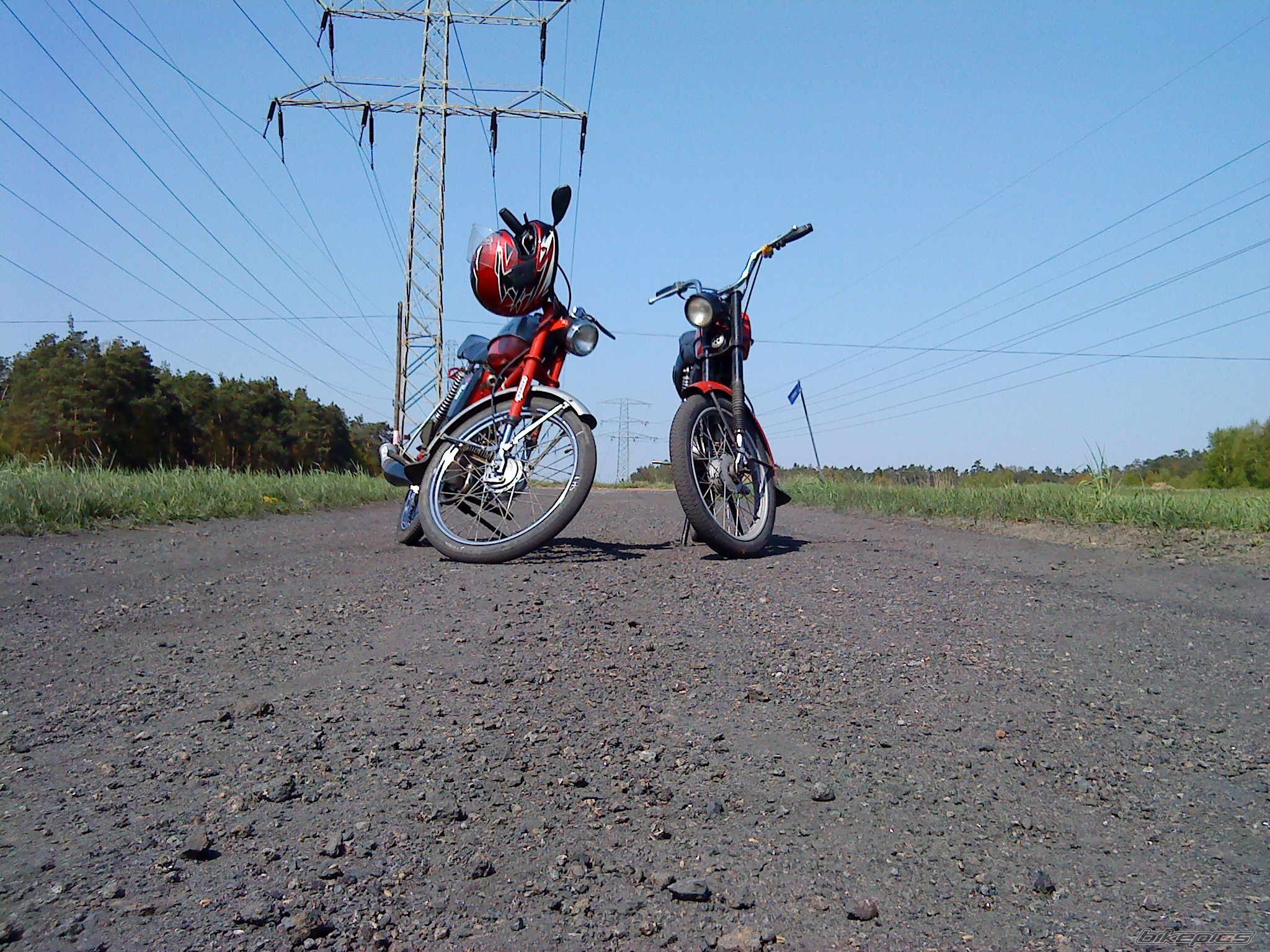 Bike Photo 1646687