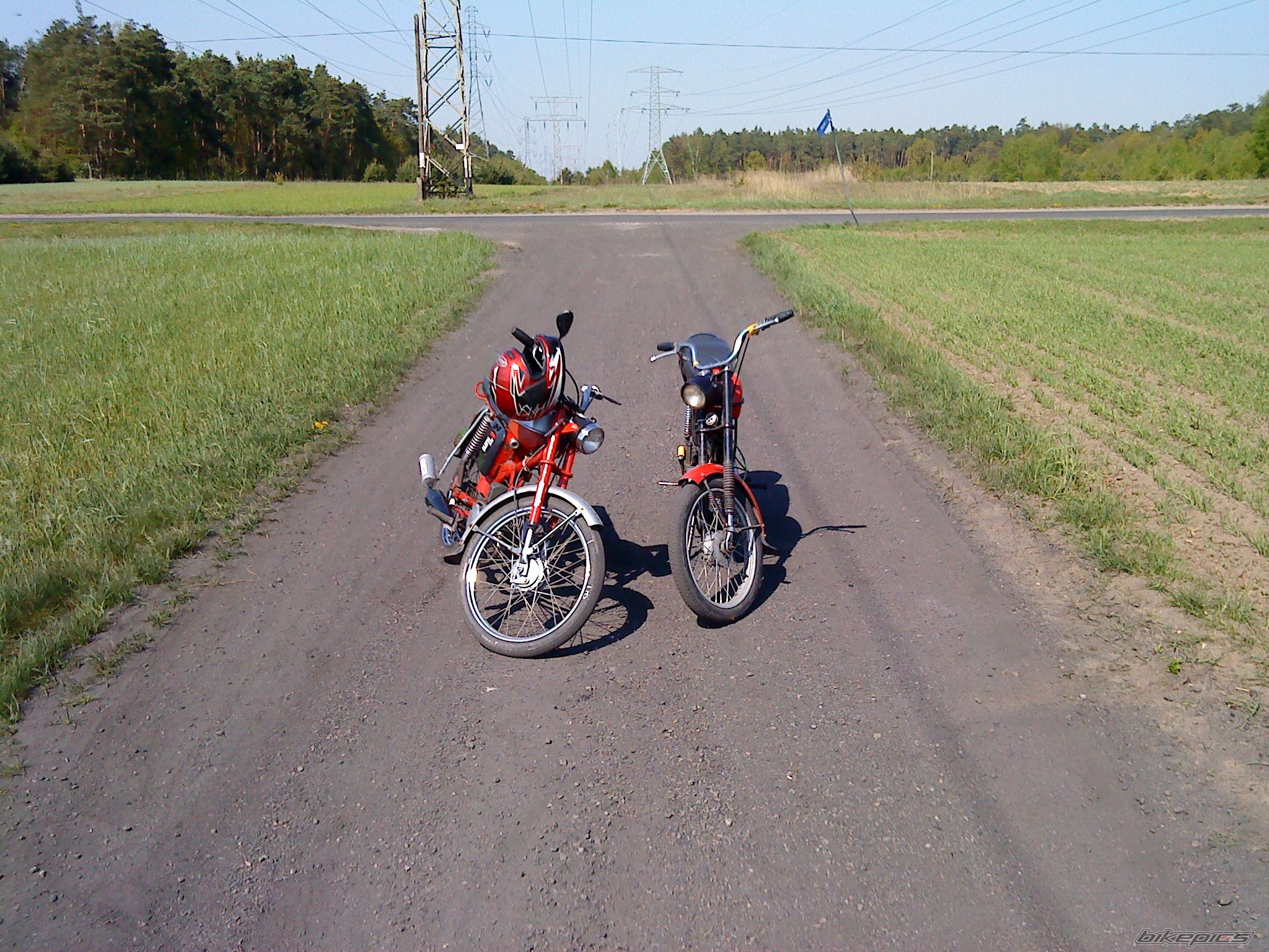 Bike Photo 1646688