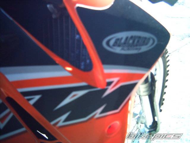 Photo 164669
