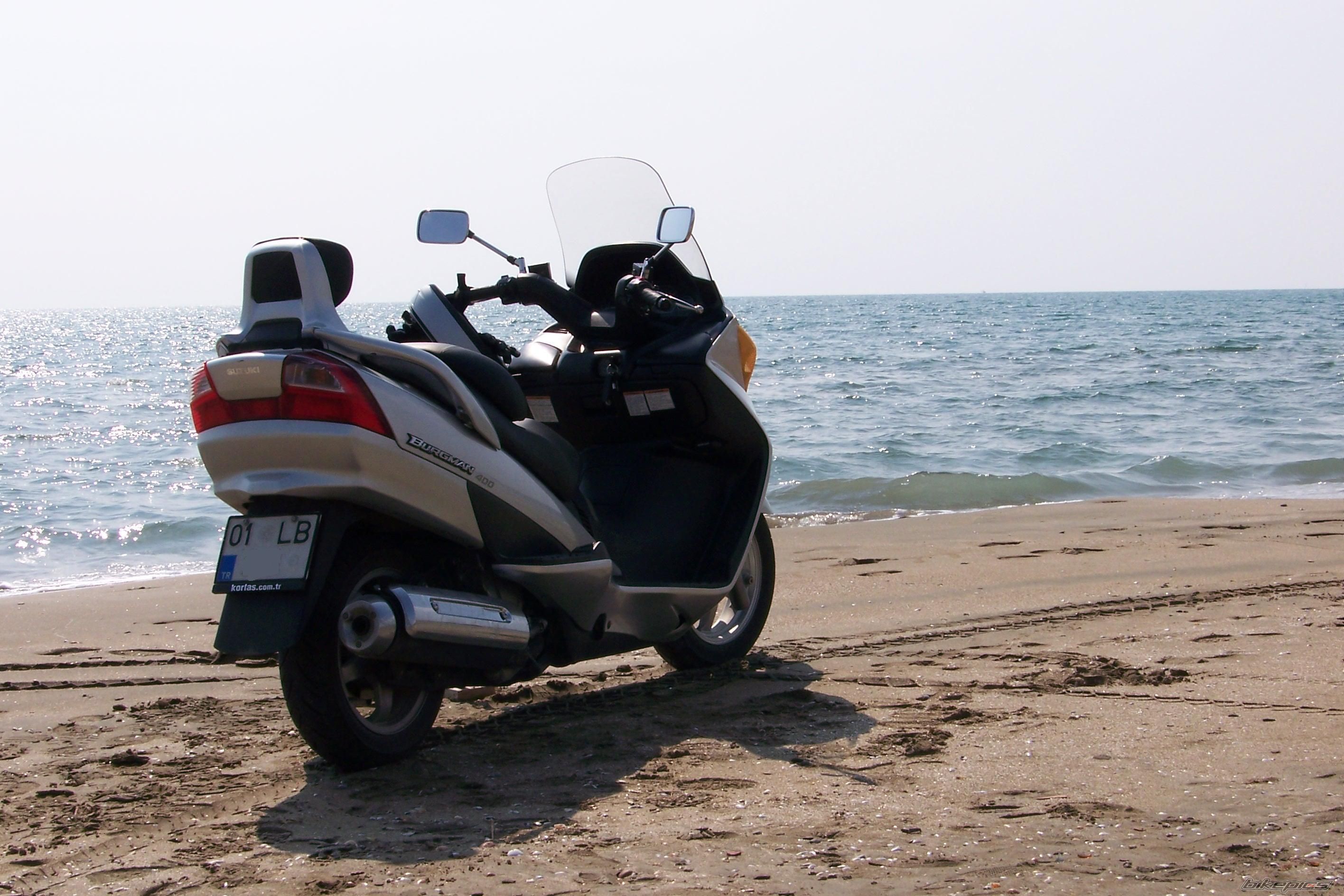 Bike Photo 1646694