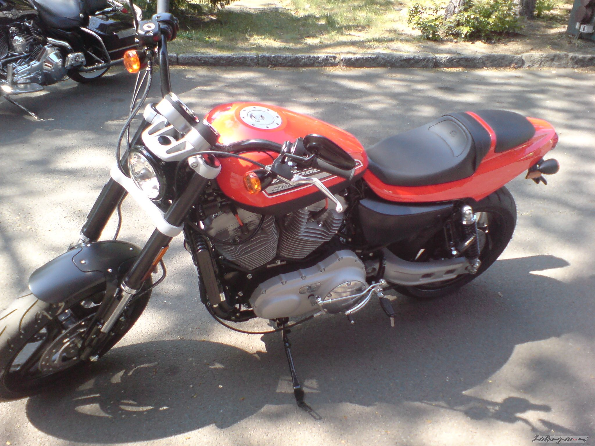 Photo 1646695