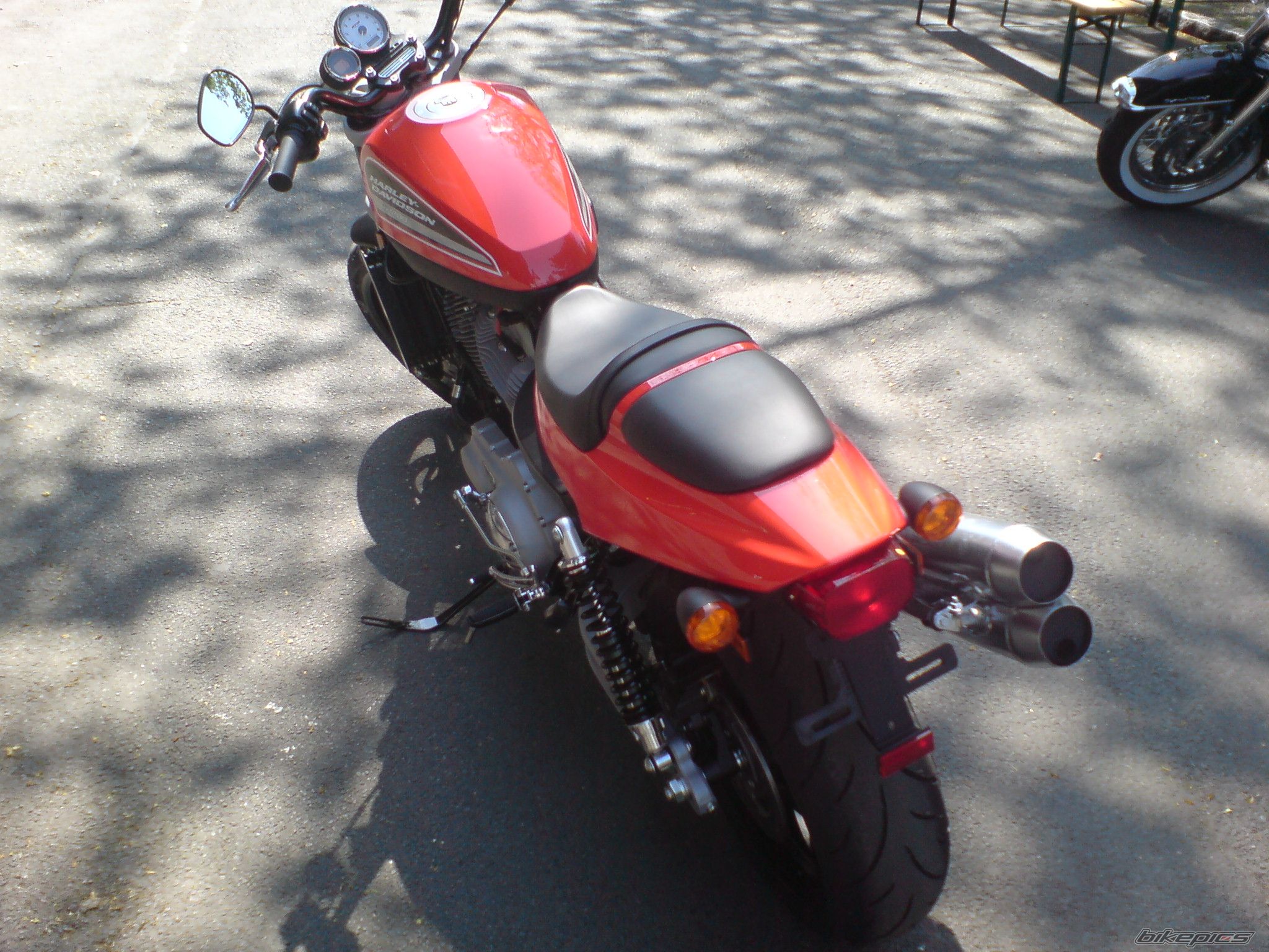 Photo 1646696
