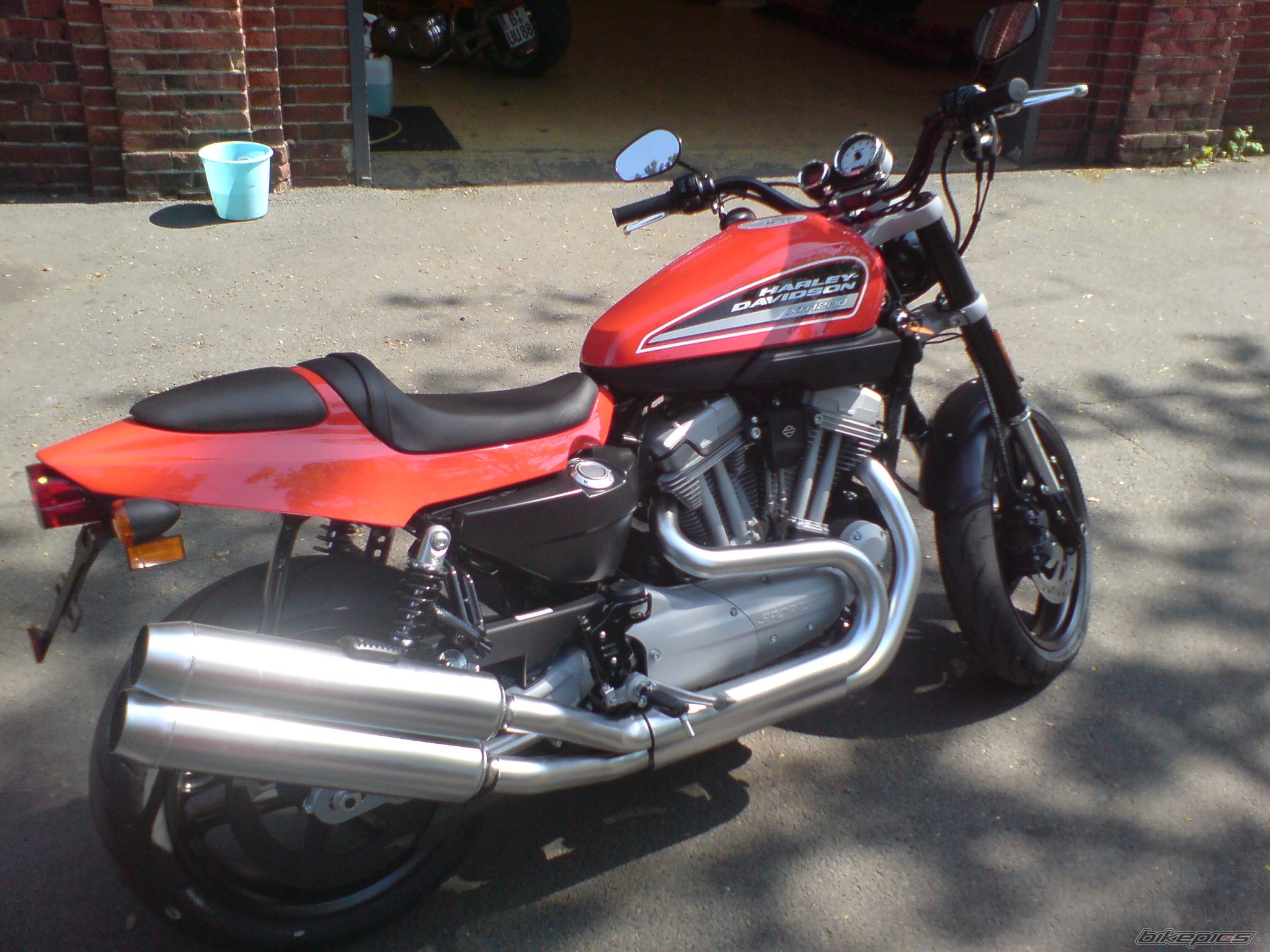 Photo 1646698