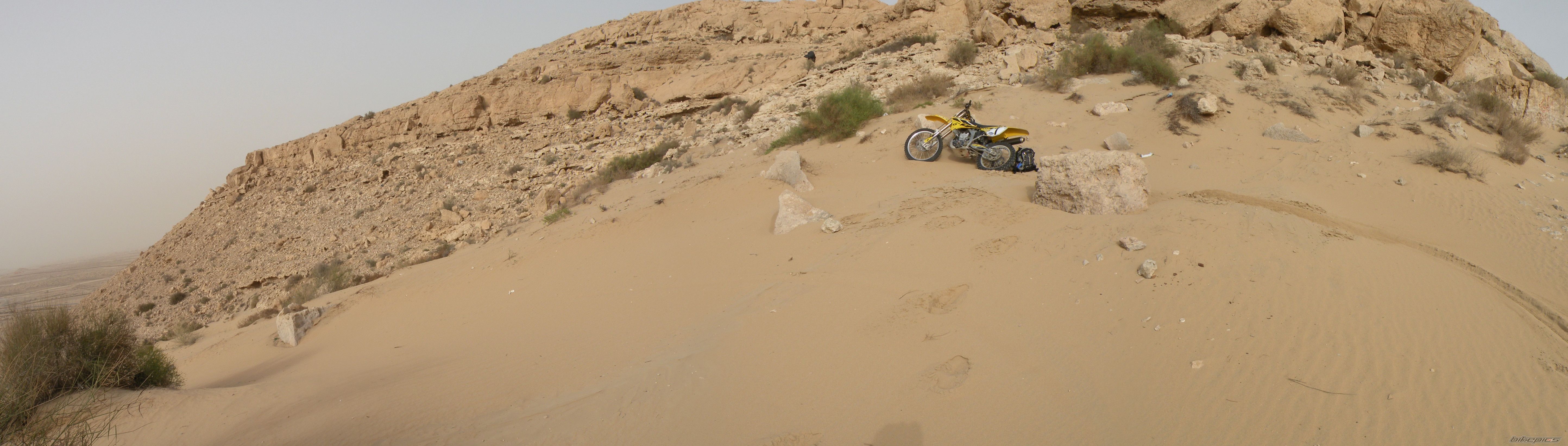 Bike Photo 1646701