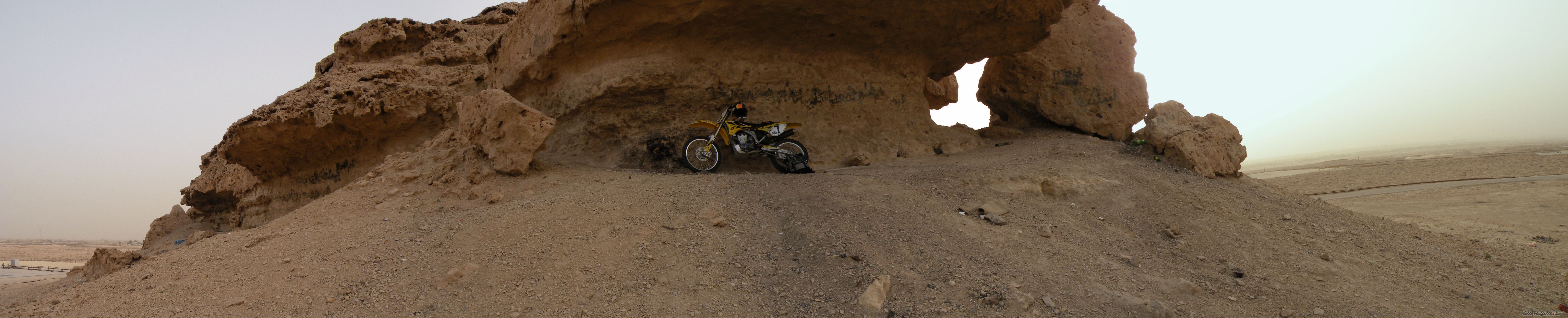 Bike Photo 1646702