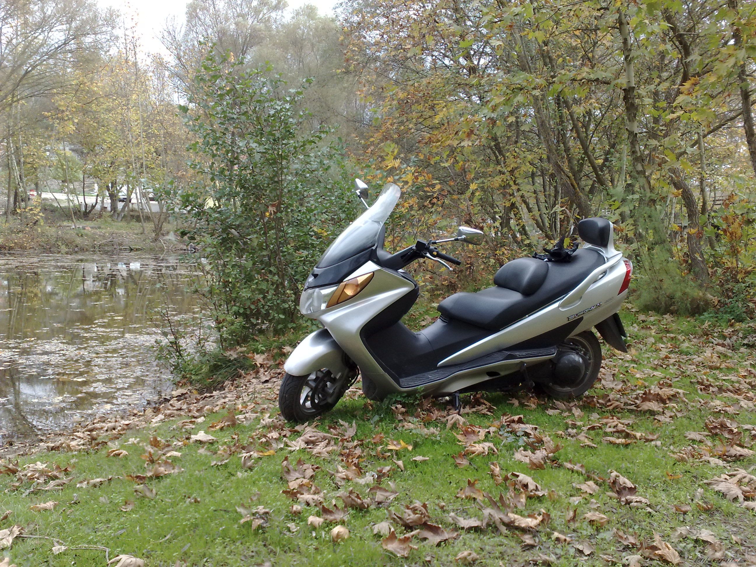 Bike Photo 1646703