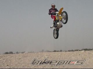 Bike Photo 1646704