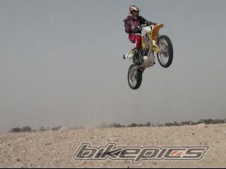 Bike Photo 1646706