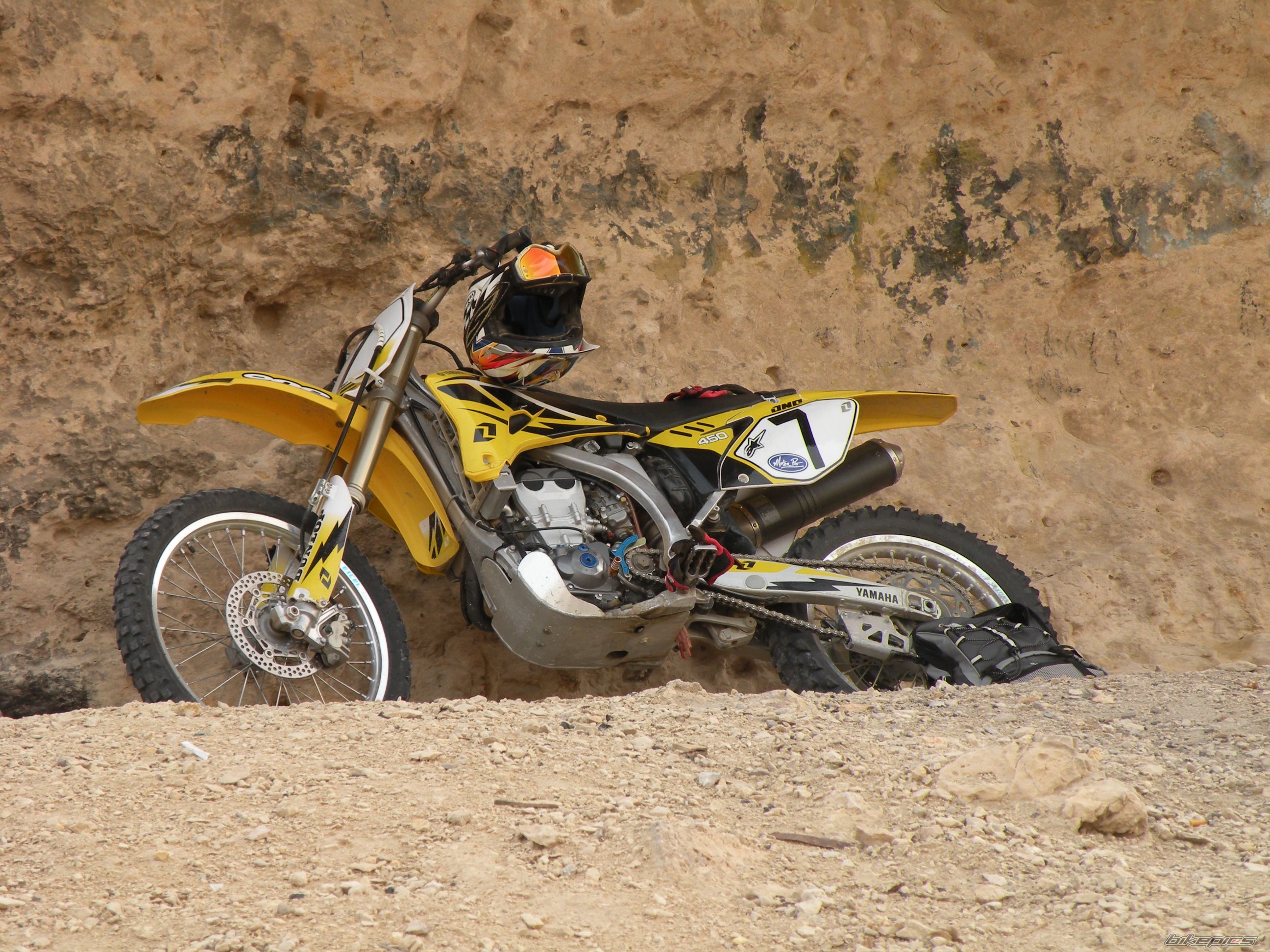 Bike Photo 1646707