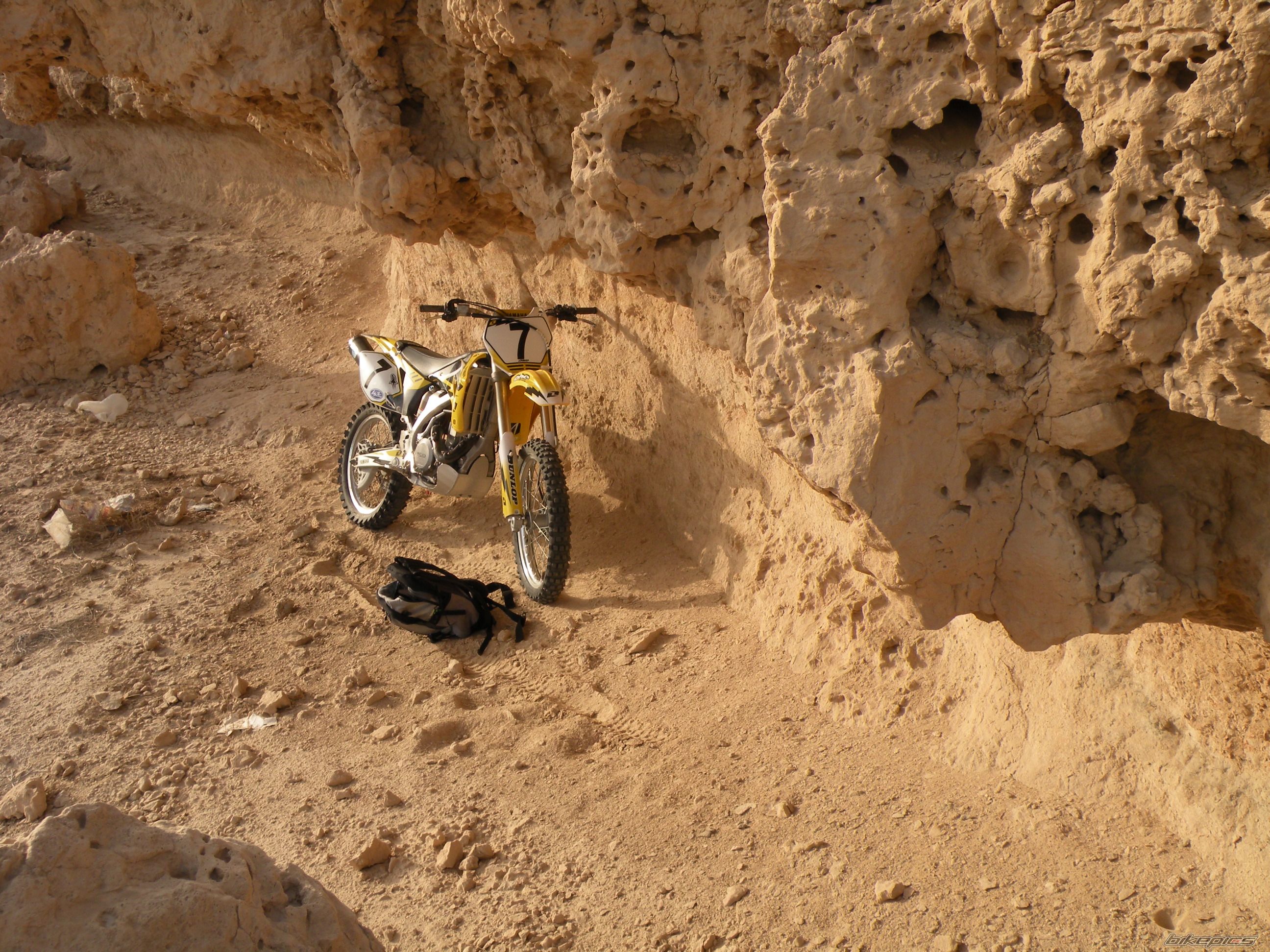 Bike Photo 1646708