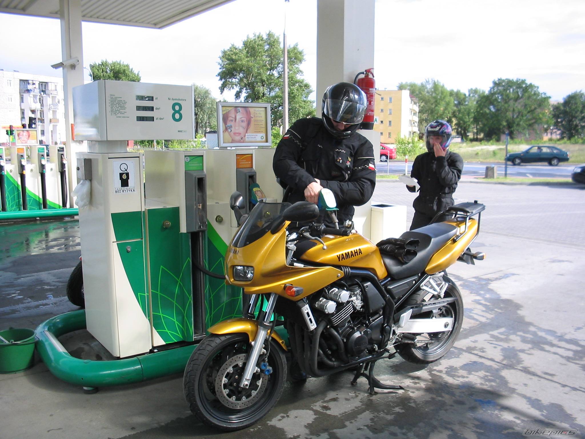 Bike Photo 164671