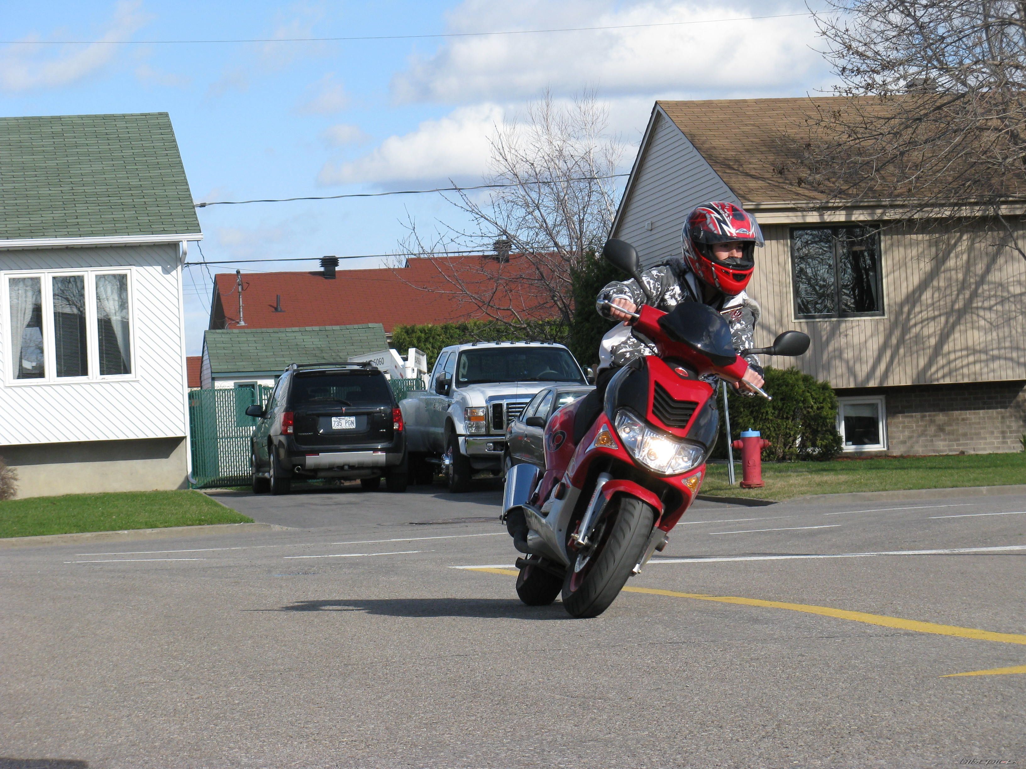 Bike Photo 1646710