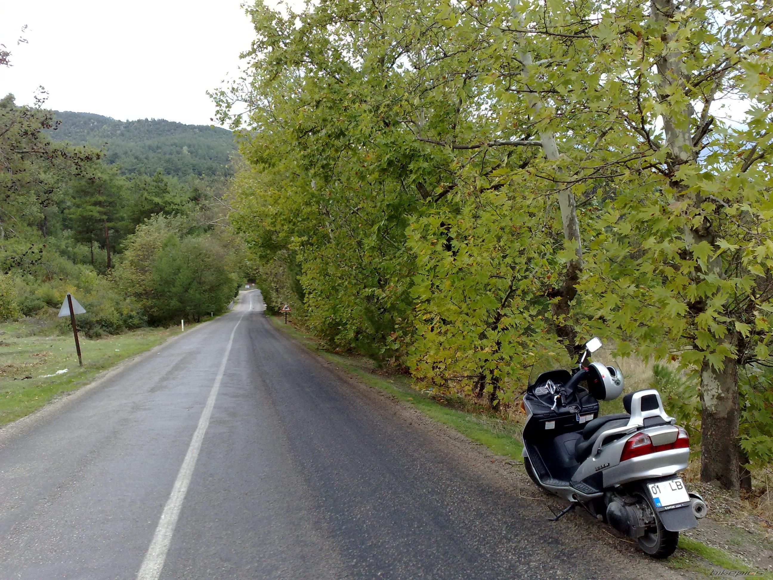 Photo 1646712