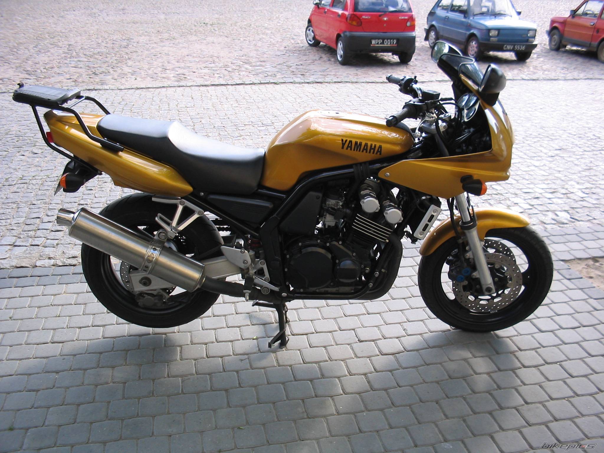 Bike Photo 164672