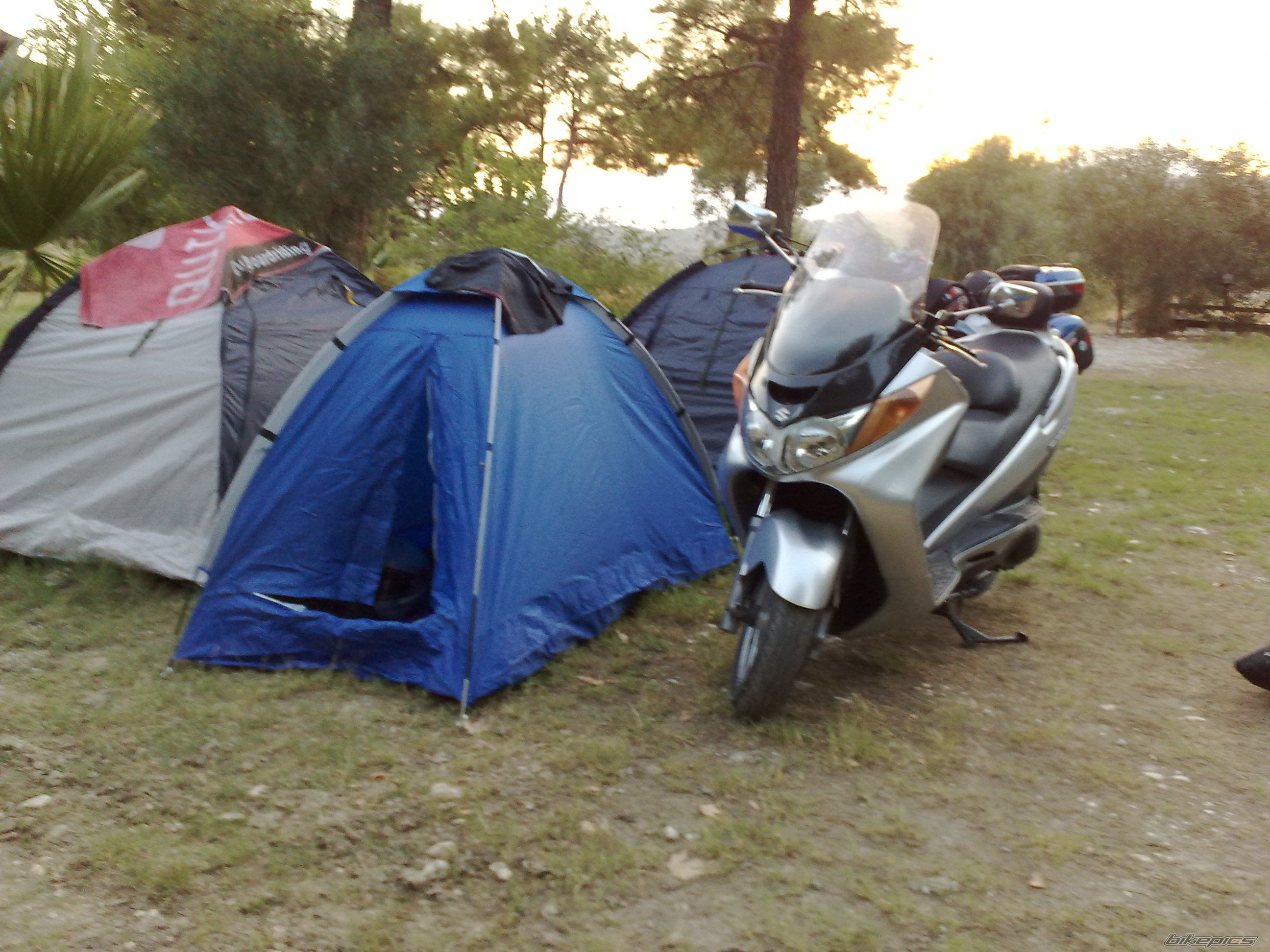 Photo 1646723