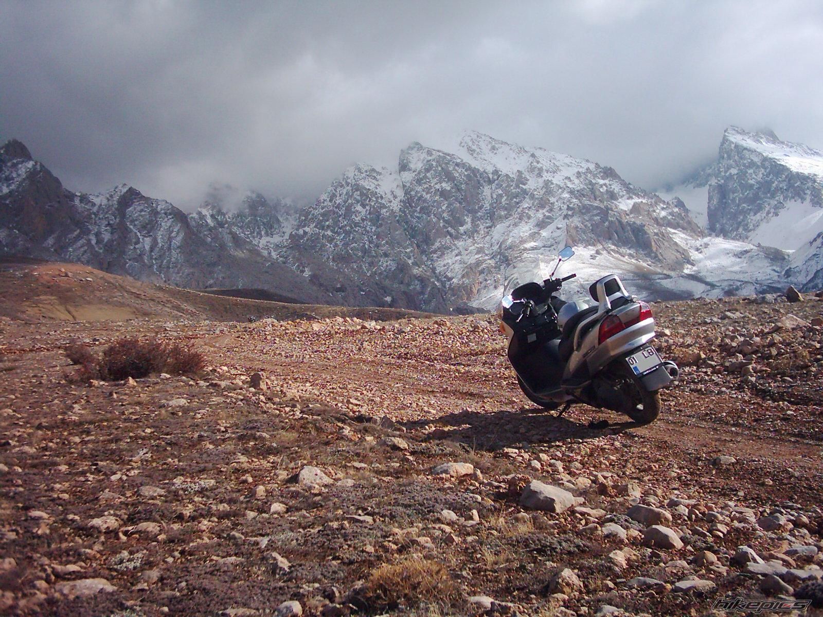 Bike Photo 1646725
