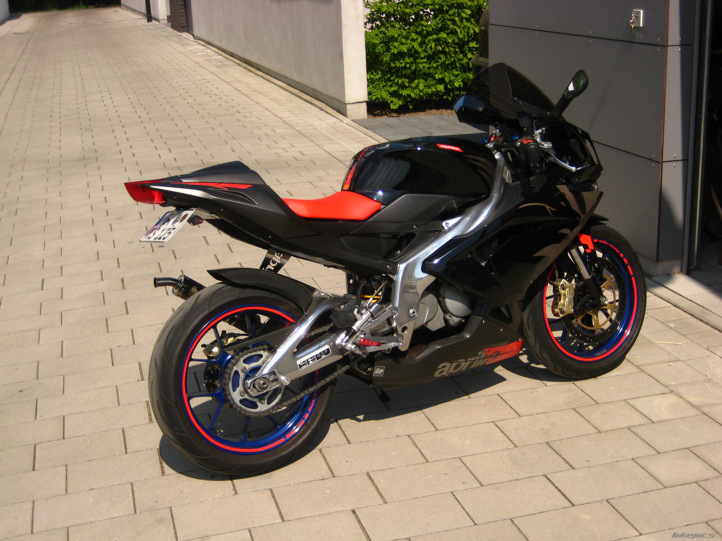 Photo 1646726