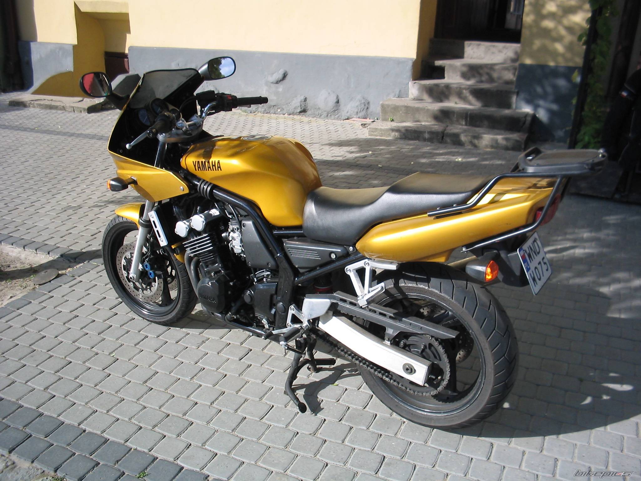 Photo 164673