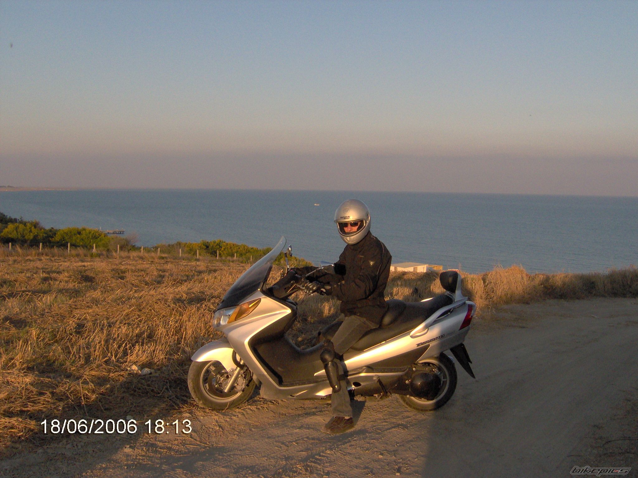 Photo 1646731