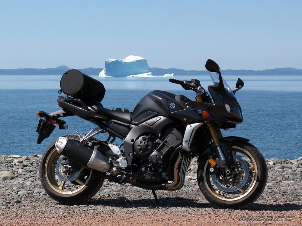 Bike Photo 1646732