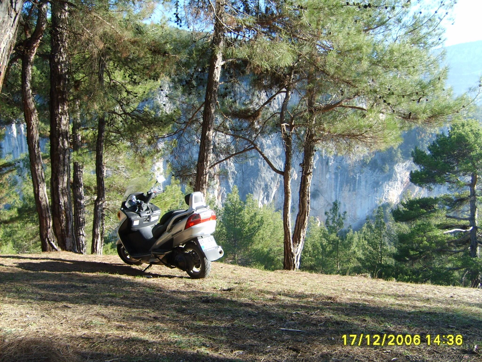 Photo 1646733