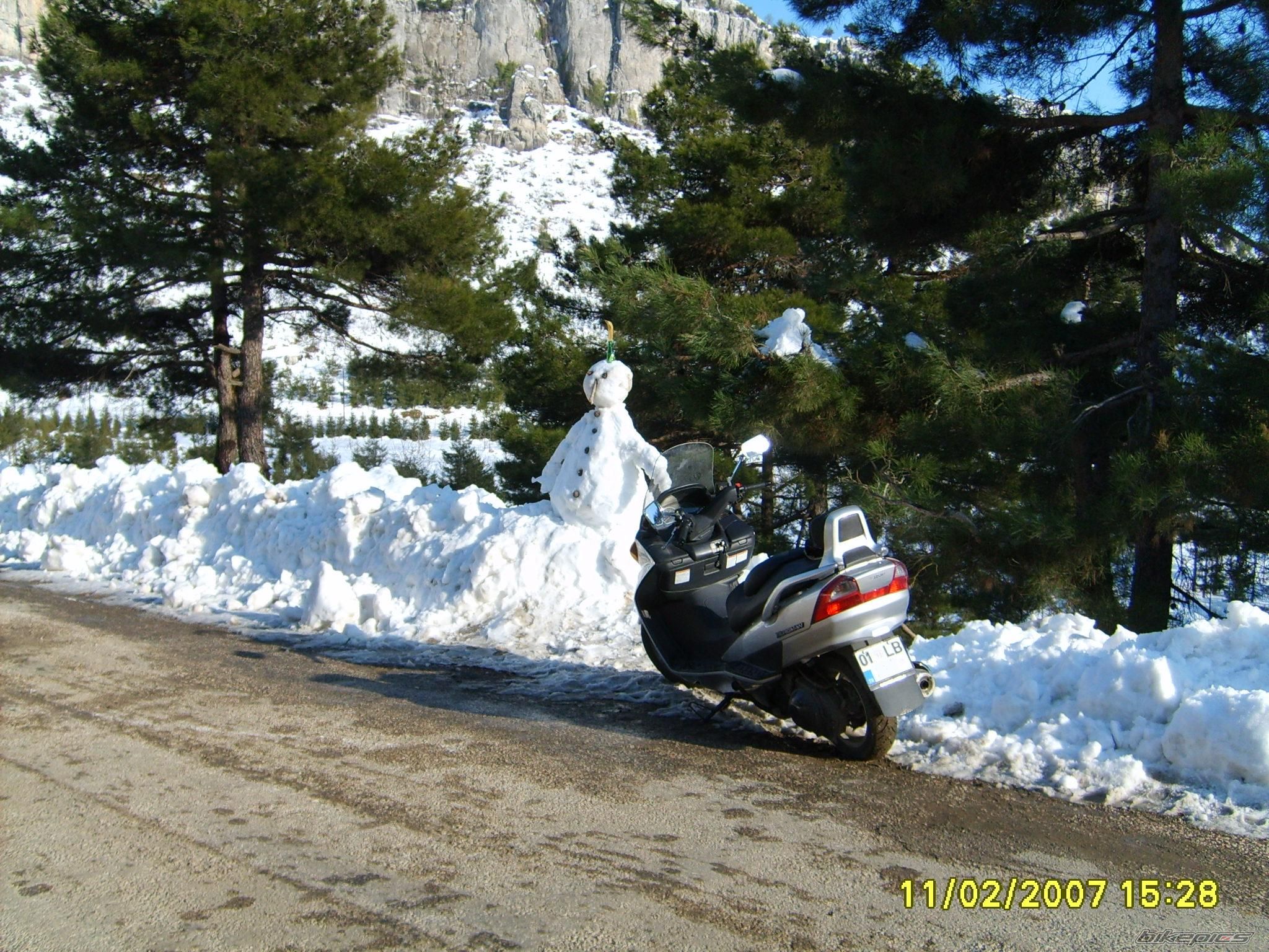 Photo 1646734