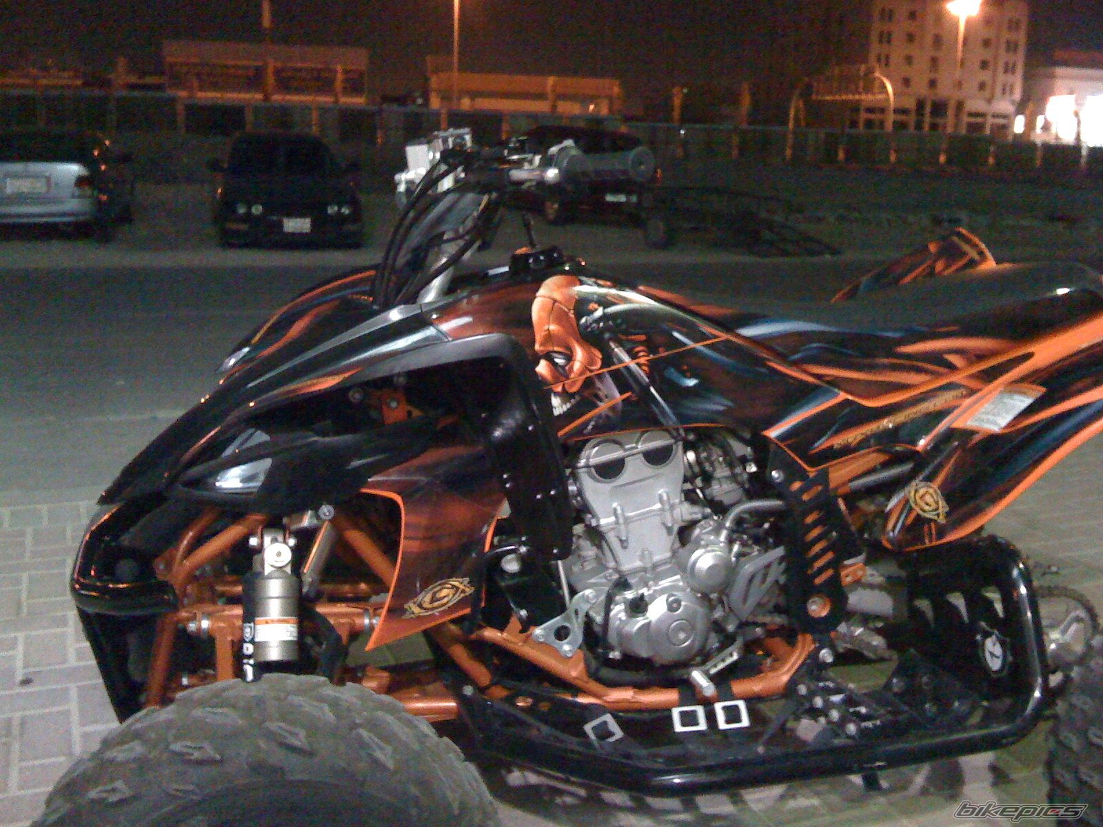 Bike Photo 1646739