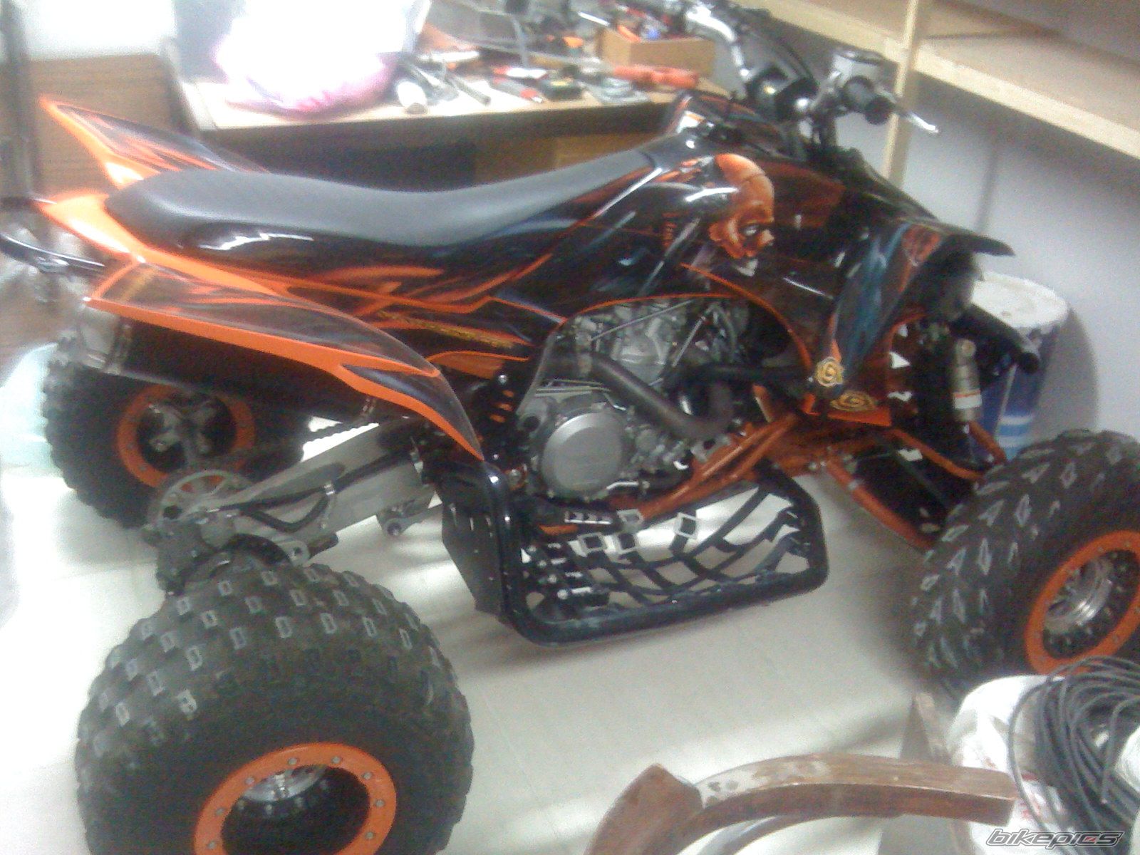 Photo 1646740