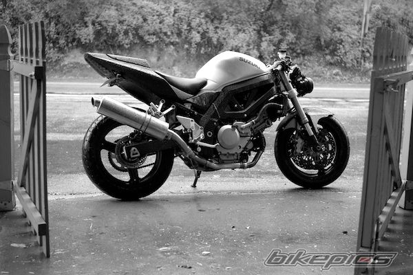 Bike Photo 1646743