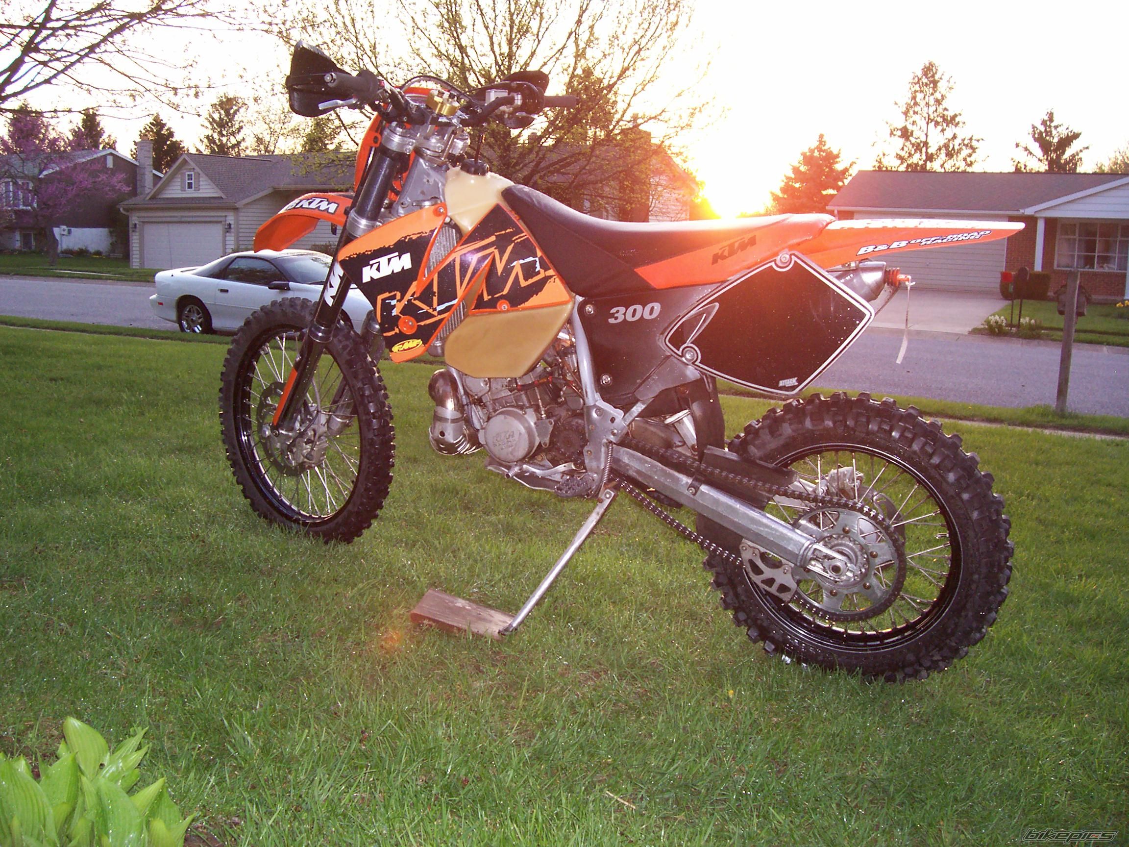 Photo 1646744