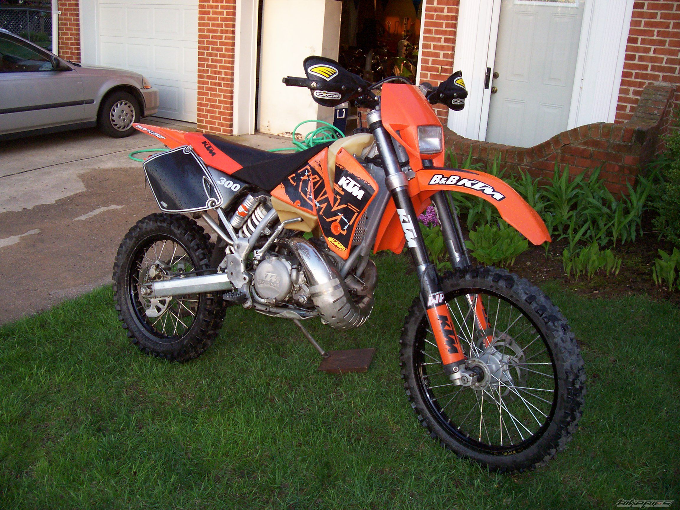 Photo 1646745