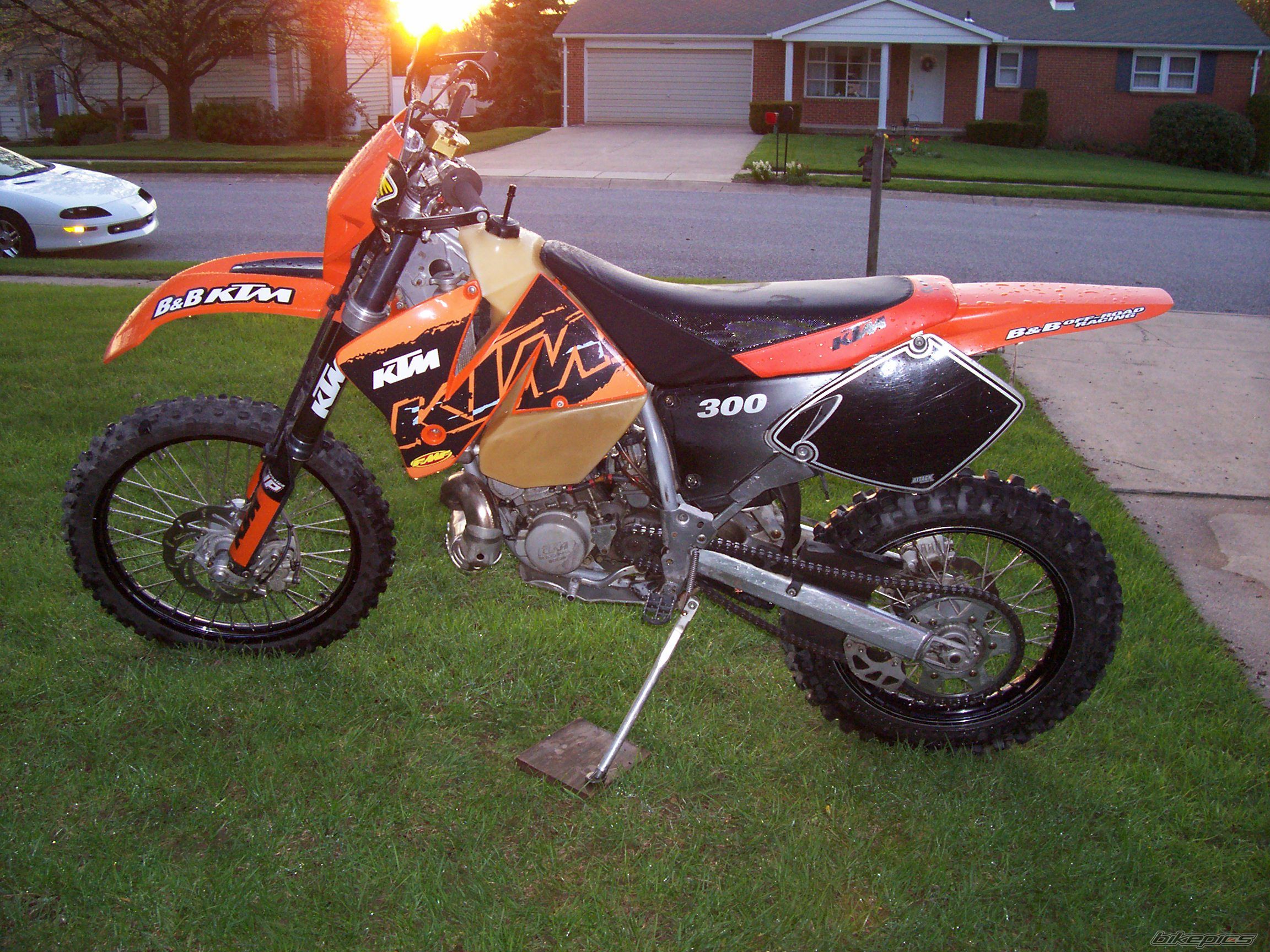 Photo 1646746