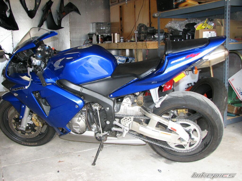 Photo 1646750