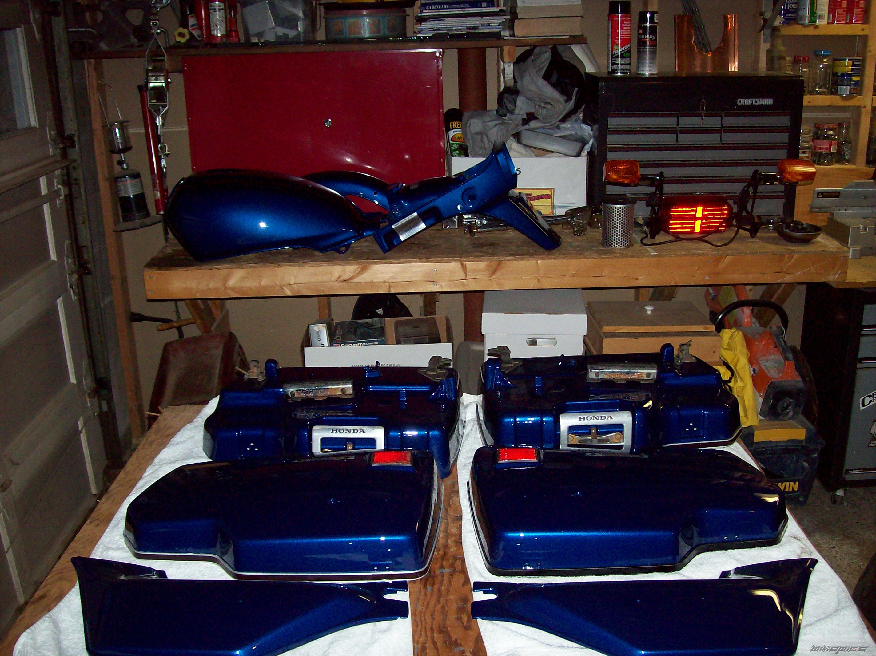 Photo 1646752
