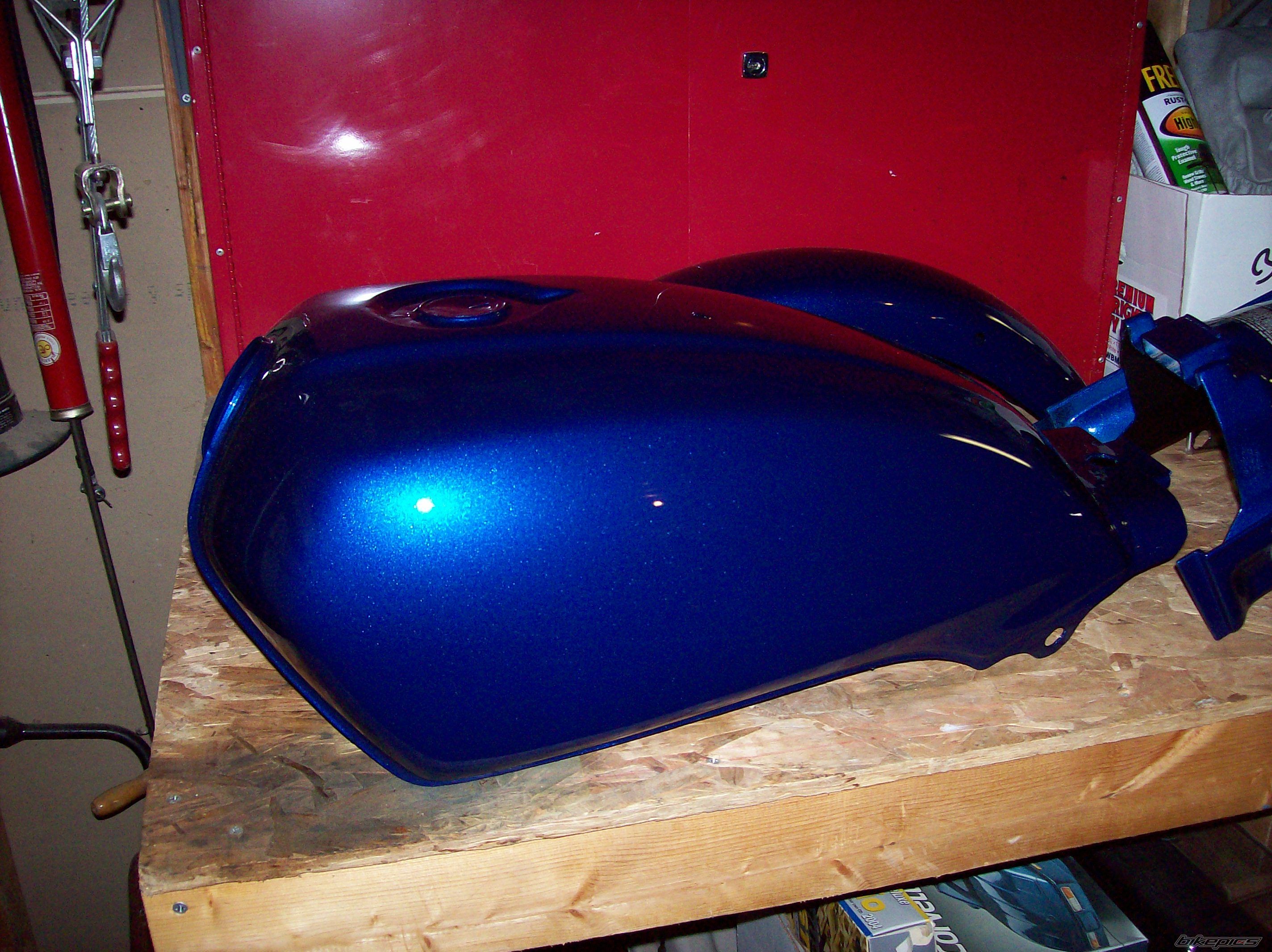Photo 1646754