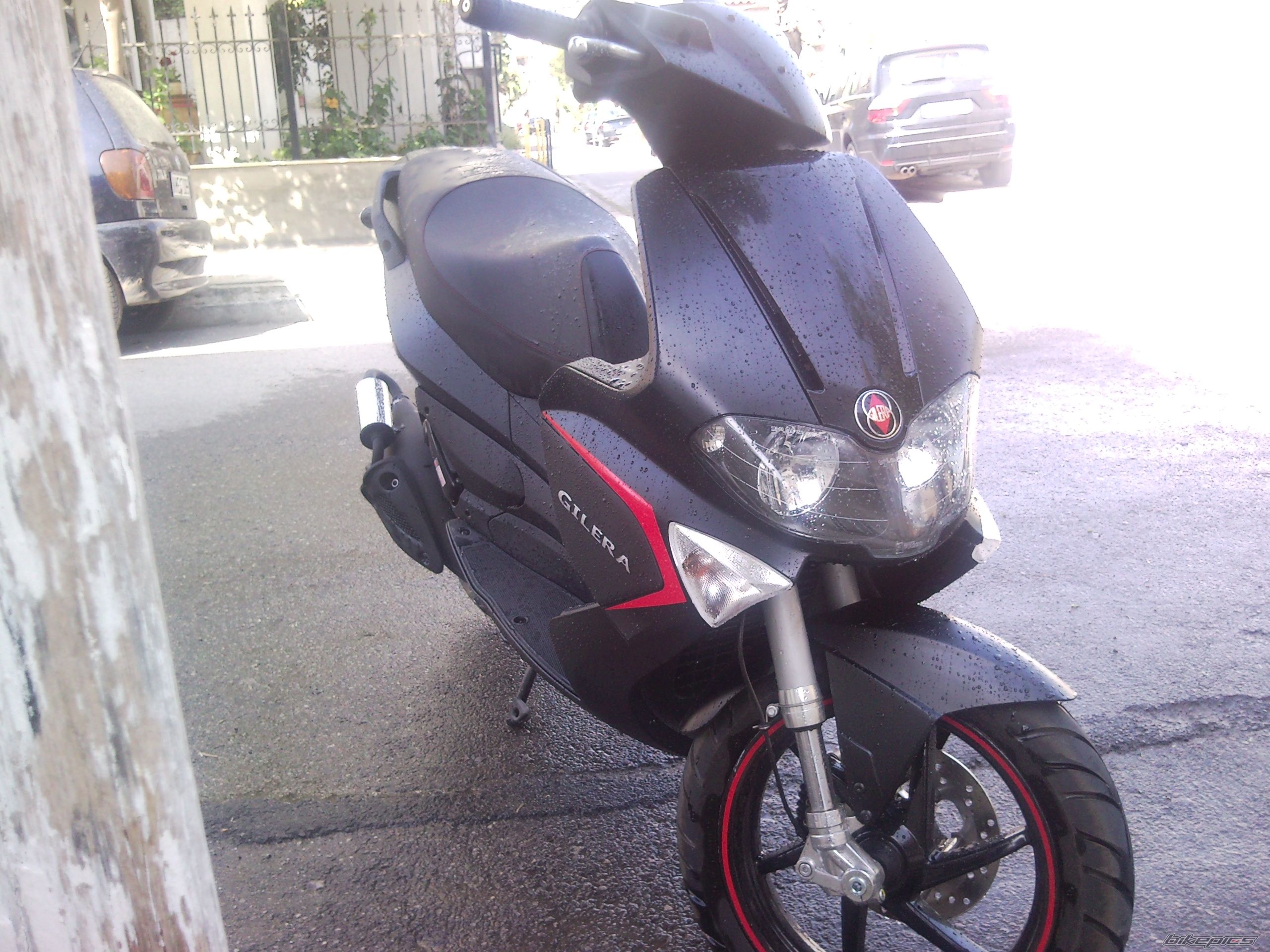 Photo 1646755