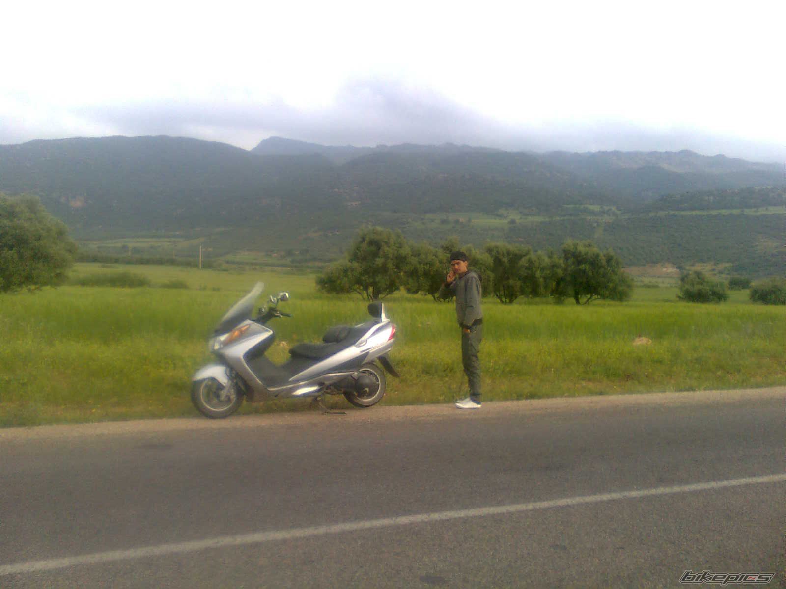 Photo 1646759