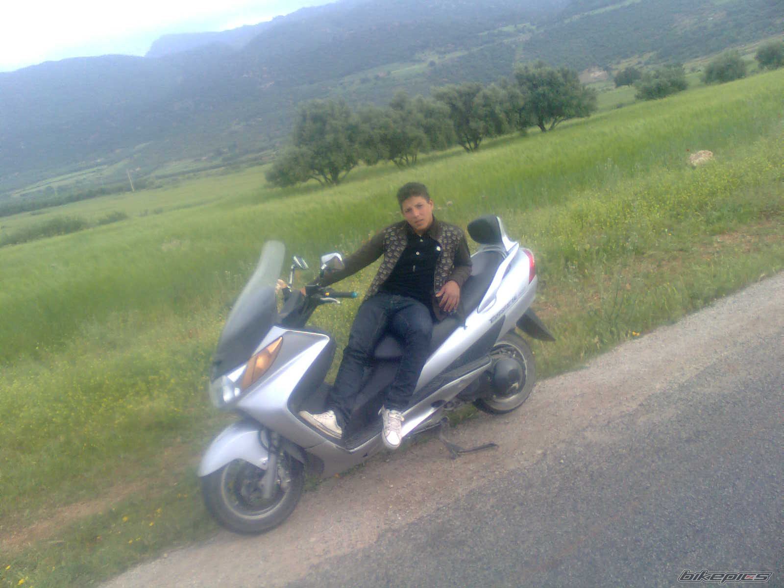 Photo 1646760