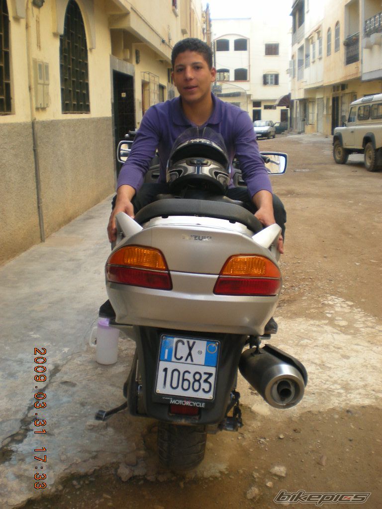 Photo 1646761