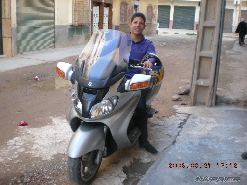 Photo 1646762
