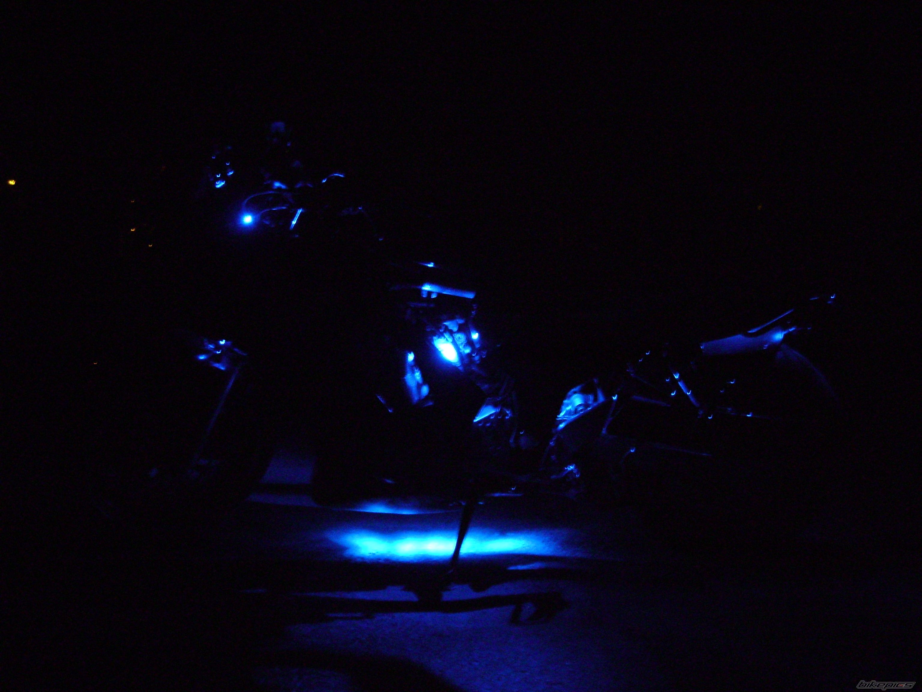 Bike Photo 1646765