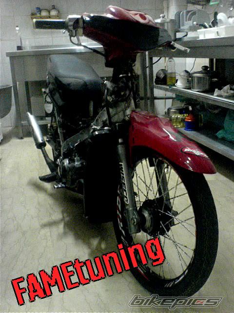 Photo 1646766