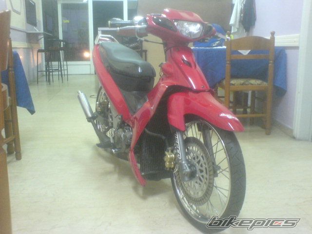 Photo 1646767