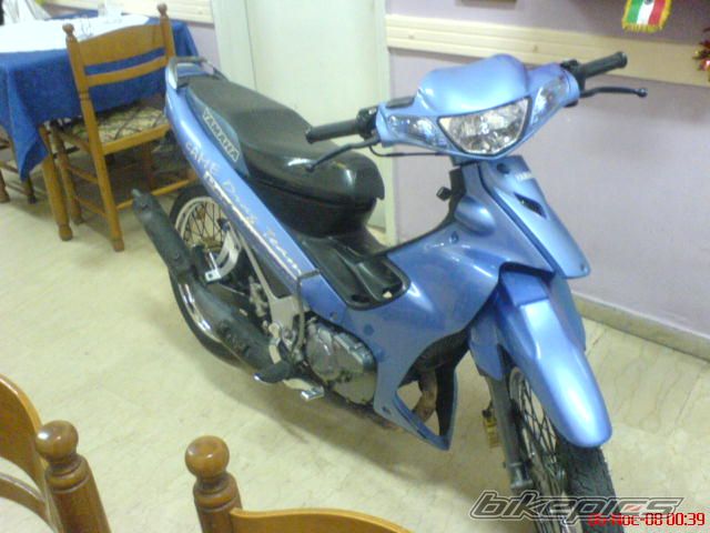 Photo 1646769