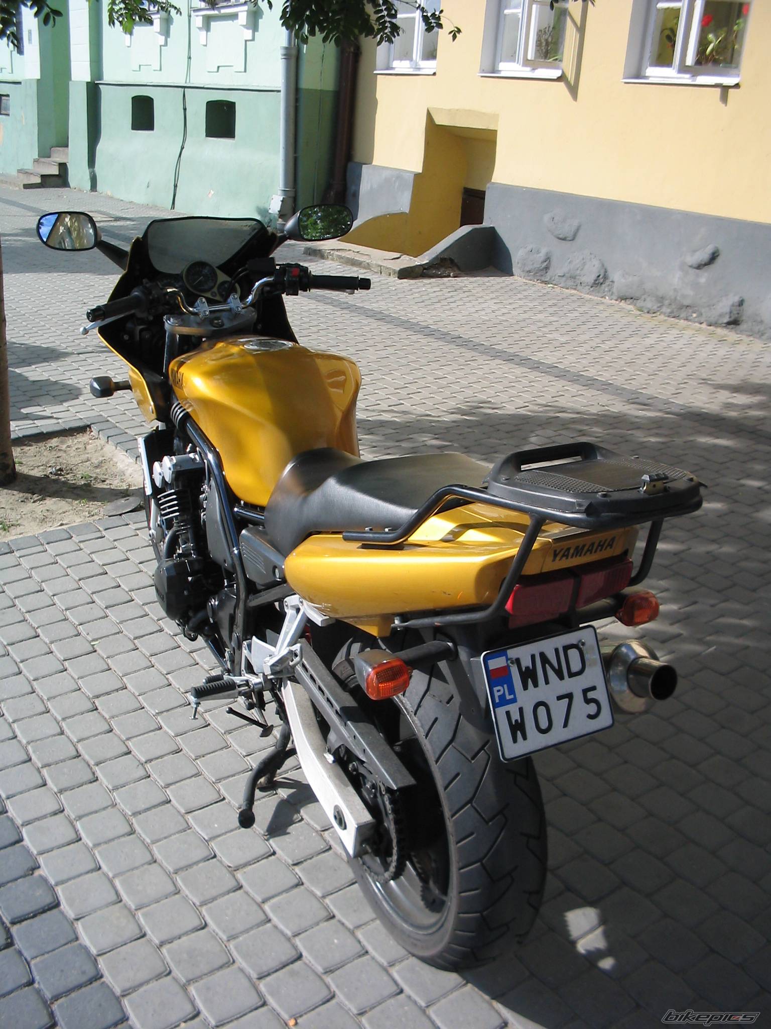 Photo 164677