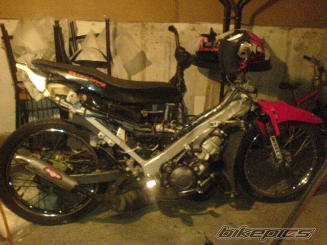 Photo 1646770